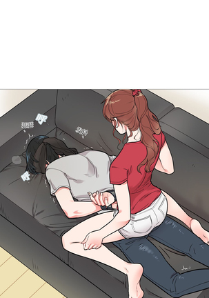 Sadistic Beauty | 虐美人 Ch.1-47 Page #77