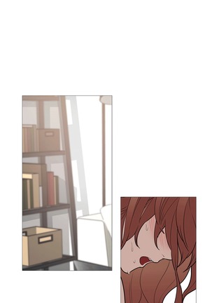 Sadistic Beauty | 虐美人 Ch.1-47 Page #489