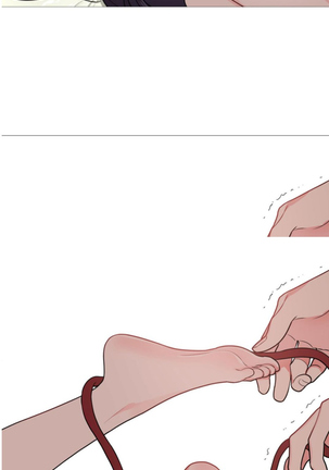 Sadistic Beauty | 虐美人 Ch.1-47 Page #512