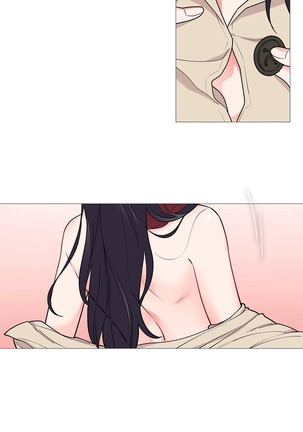 Sadistic Beauty | 虐美人 Ch.1-47 Page #475