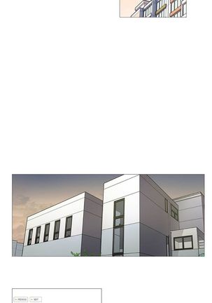 Sadistic Beauty | 虐美人 Ch.1-47 Page #564
