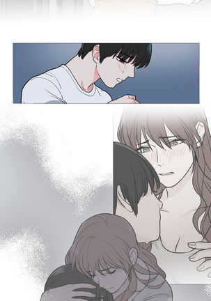 Sadistic Beauty | 虐美人 Ch.1-47 Page #449