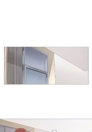 Sadistic Beauty | 虐美人 Ch.1-47 Page #525