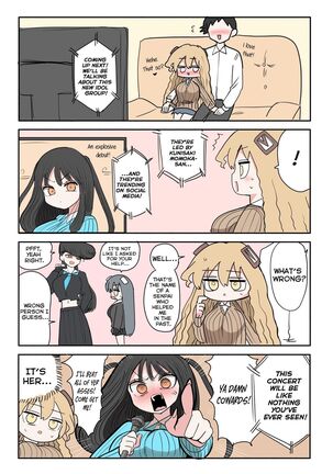 Image 13784961