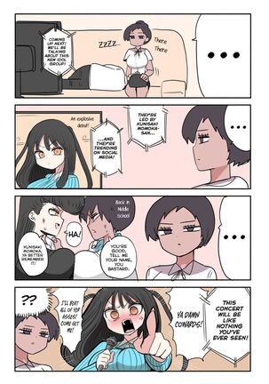 Image 13784963
