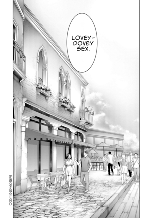 Shoujiki Joshikai | Sincere Girl Talk - Page 21