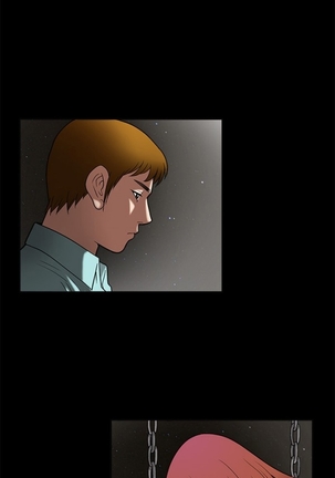 Seduction Ch.1-7 Page #151