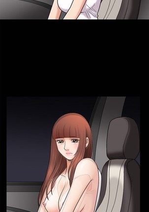 Seduction Ch.1-7 Page #103