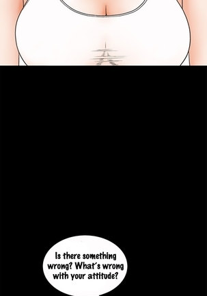 Seduction Ch.1-7 Page #31