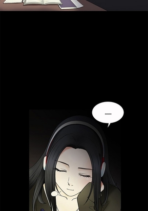 Seduction Ch.1-7 Page #155