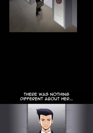 Seduction Ch.1-7 Page #90