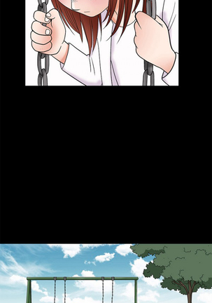 Seduction Ch.1-7 Page #138