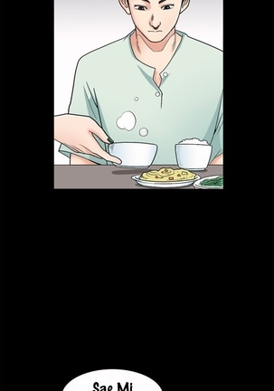 Seduction Ch.1-7 Page #29
