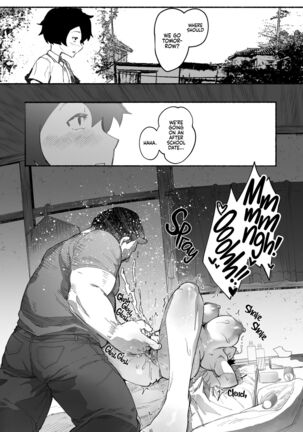 Image 13729742