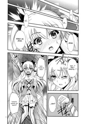 Image 13041823