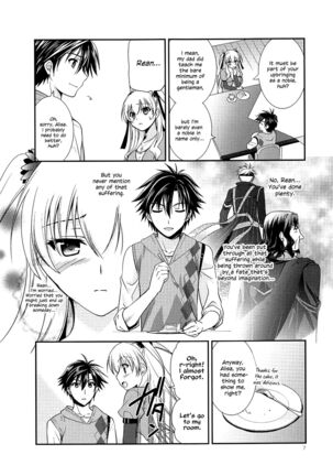 Image 13041814