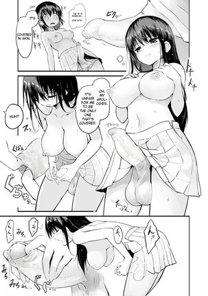 Image 13797716
