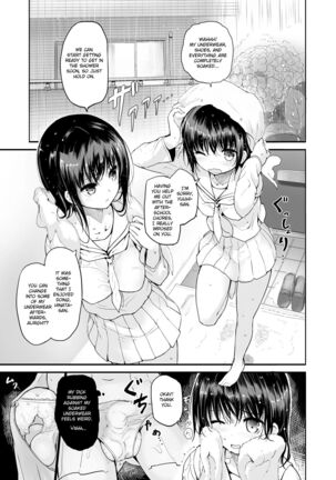 Image 13797700