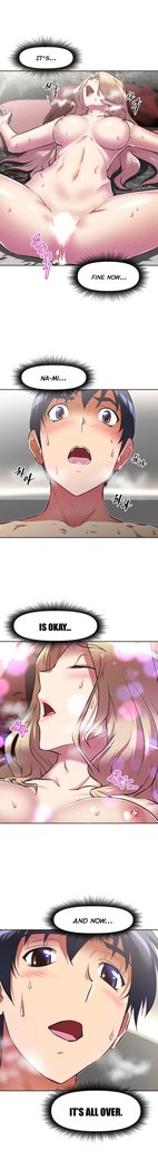 Brawling Go Ch.76-120