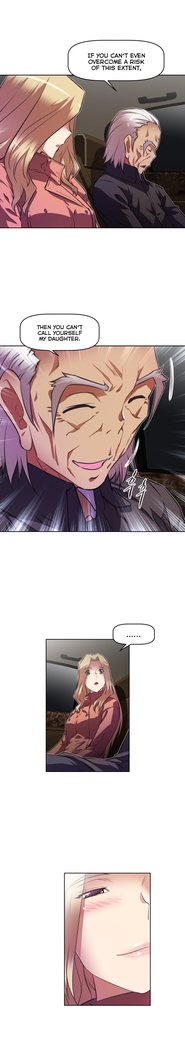 Brawling Go Ch.76-120