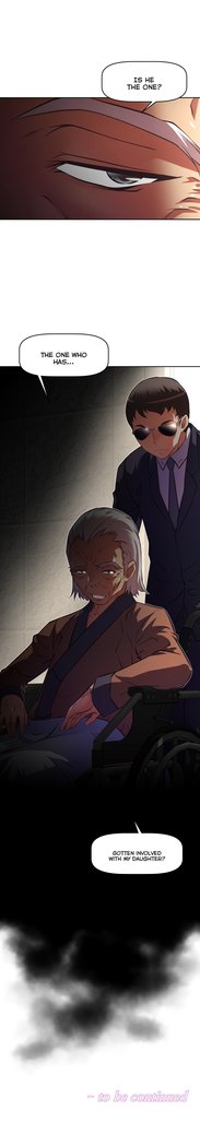 Brawling Go Ch.76-120
