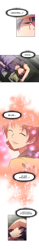 Brawling Go Ch.76-120