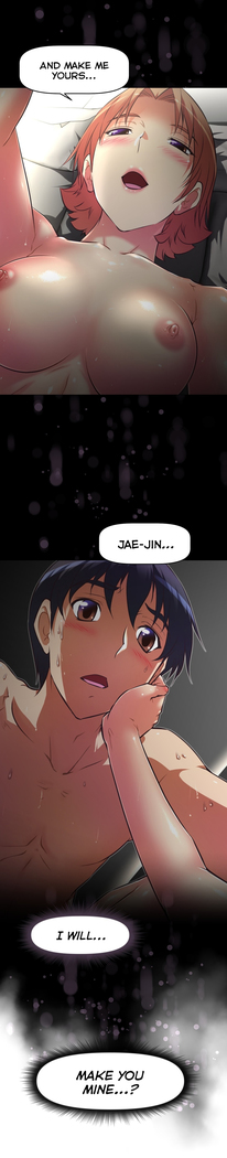 Brawling Go Ch.76-120
