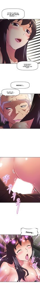 Brawling Go Ch.76-120