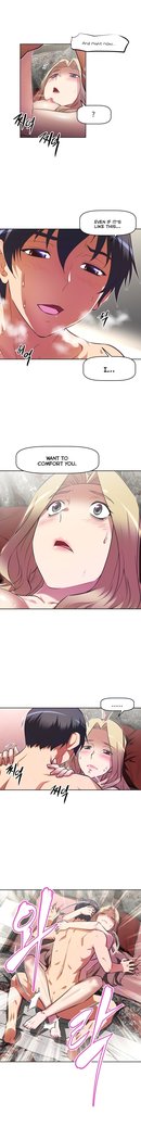 Brawling Go Ch.76-120