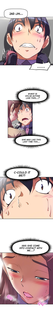 Brawling Go Ch.76-120