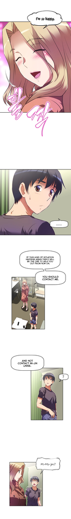 Brawling Go Ch.76-120