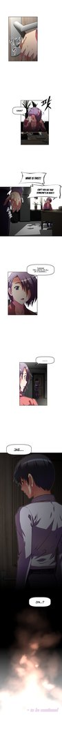 Brawling Go Ch.76-120
