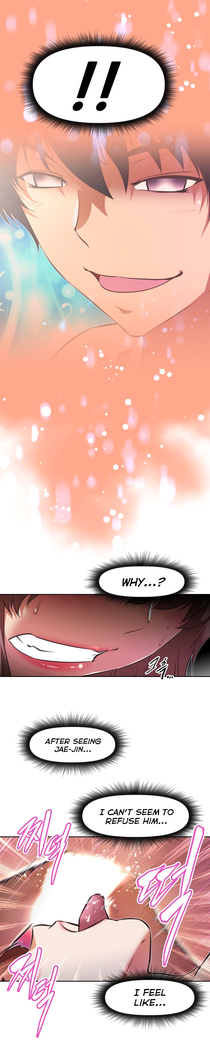 Brawling Go Ch.76-120