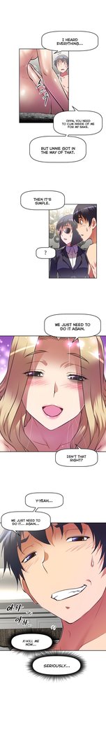 Brawling Go Ch.76-120