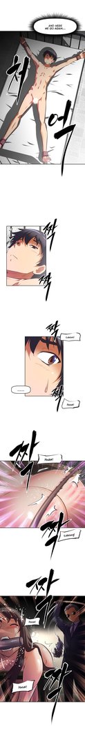 Brawling Go Ch.76-120