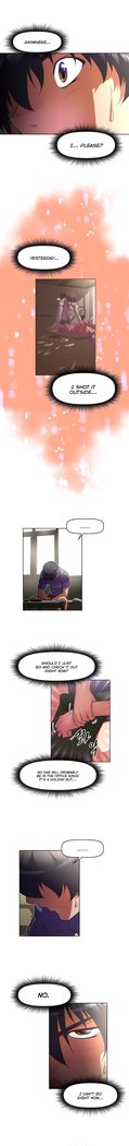 Brawling Go Ch.76-120