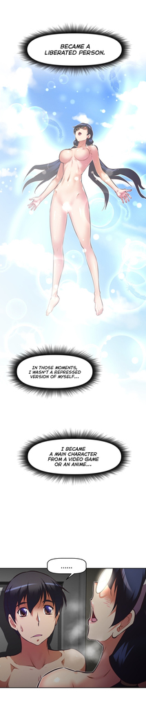 Brawling Go Ch.76-120