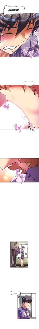 Brawling Go Ch.76-120