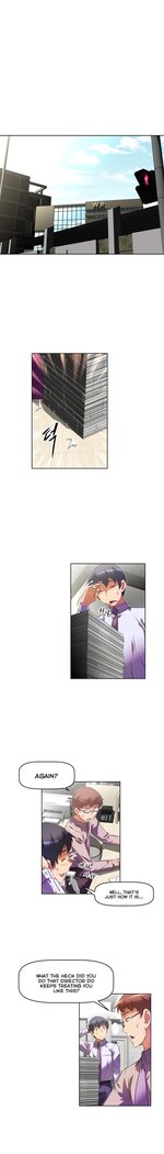 Brawling Go Ch.76-120