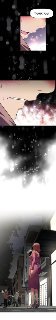 Brawling Go Ch.76-120