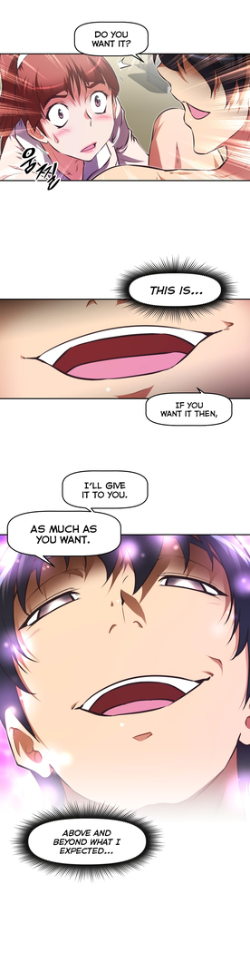 Brawling Go Ch.76-120