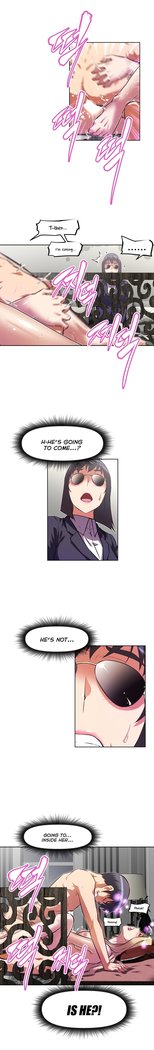 Brawling Go Ch.76-120