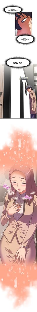 Brawling Go Ch.76-120