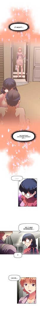 Brawling Go Ch.76-120