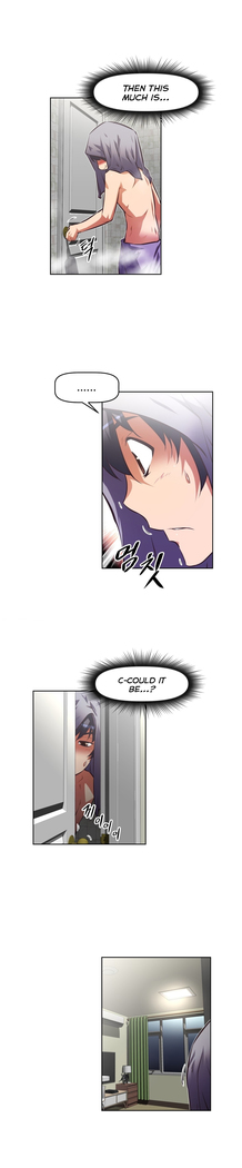 Brawling Go Ch.76-120
