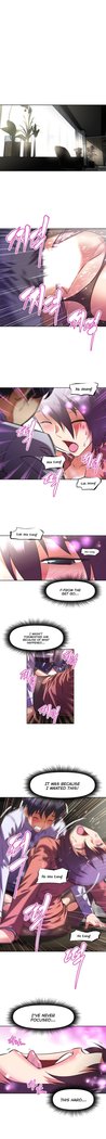 Brawling Go Ch.76-120