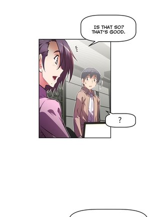 Brawling Go Ch.76-120 Page #407