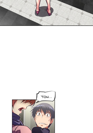 Brawling Go Ch.76-120 Page #1024