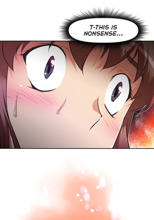 Brawling Go Ch.76-120 Page #987