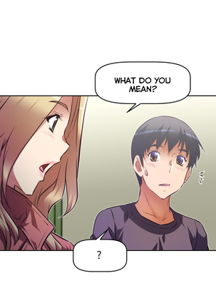 Brawling Go Ch.76-120 Page #538